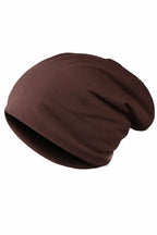 Baggy Slouchy Beanies Hat
