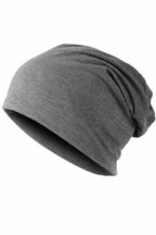 Baggy Slouchy Beanies Hat