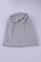 Baggy Slouchy Beanies Hat