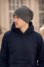 Baggy Slouchy Beanies Hat