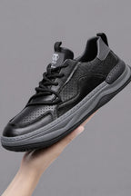 AeroVent Comfort Loafers