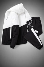 Alven Urban Flex Tracksuit