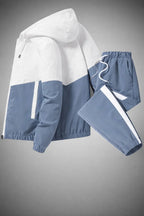 Alven Urban Flex Tracksuit