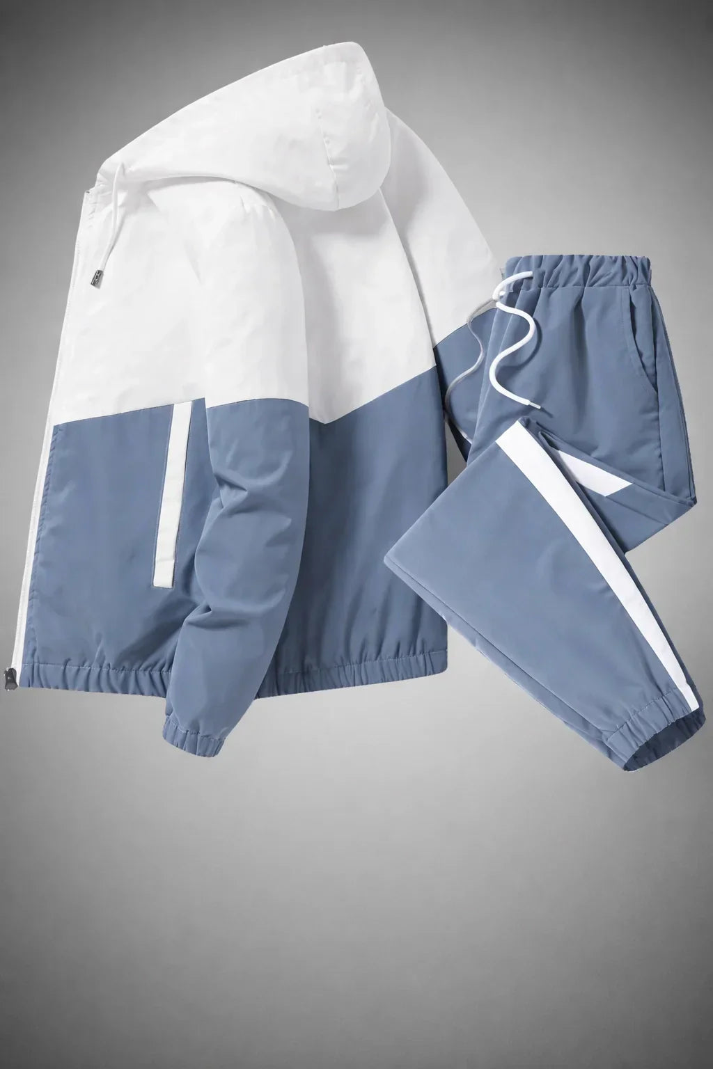 Alven Urban Flex Tracksuit