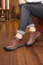 Alven StreetRun Sneakers