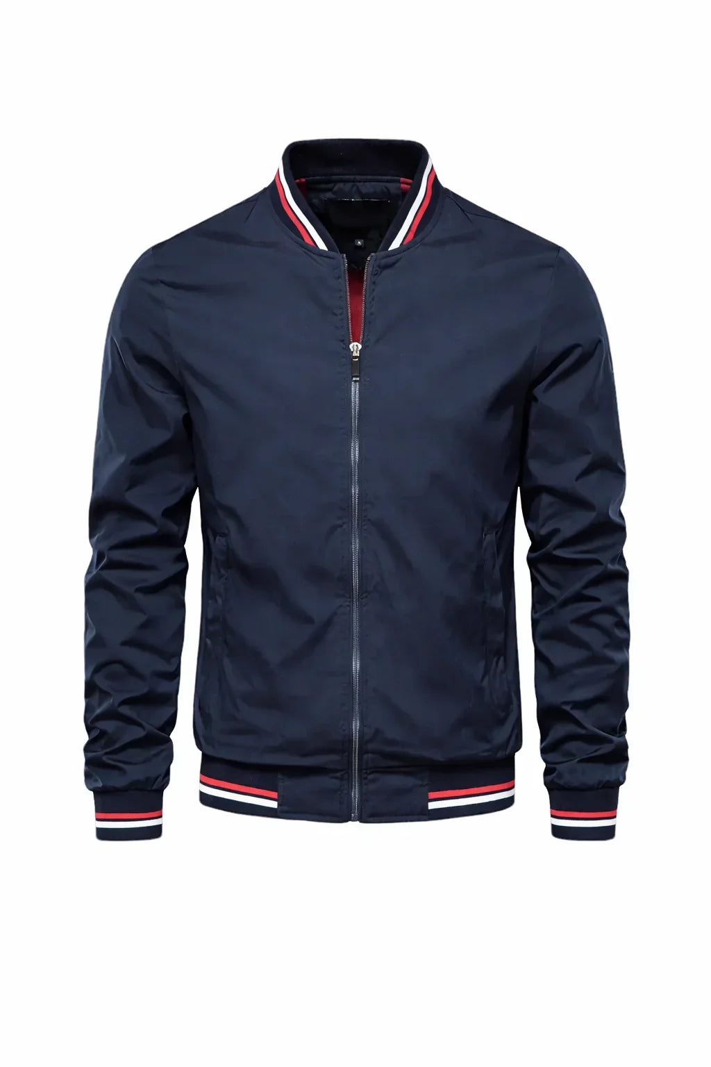 AeroCore Slim Jacket