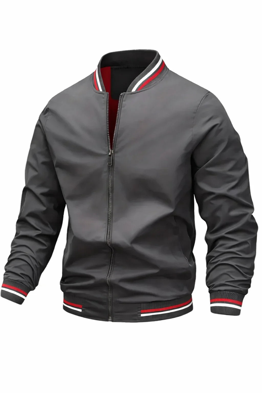 AeroCore Slim Jacket