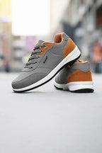 AeroStride Waterproof Sneakers