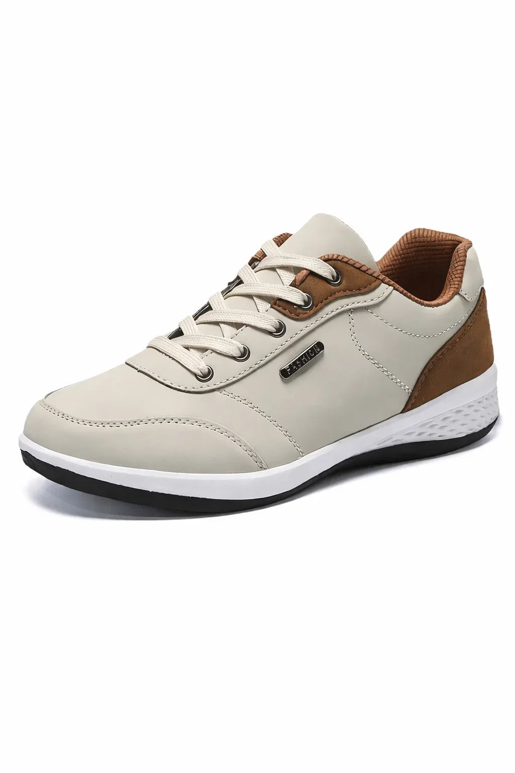 AeroStride Waterproof Sneakers