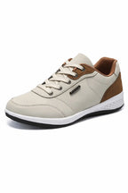 AeroStride Waterproof Sneakers