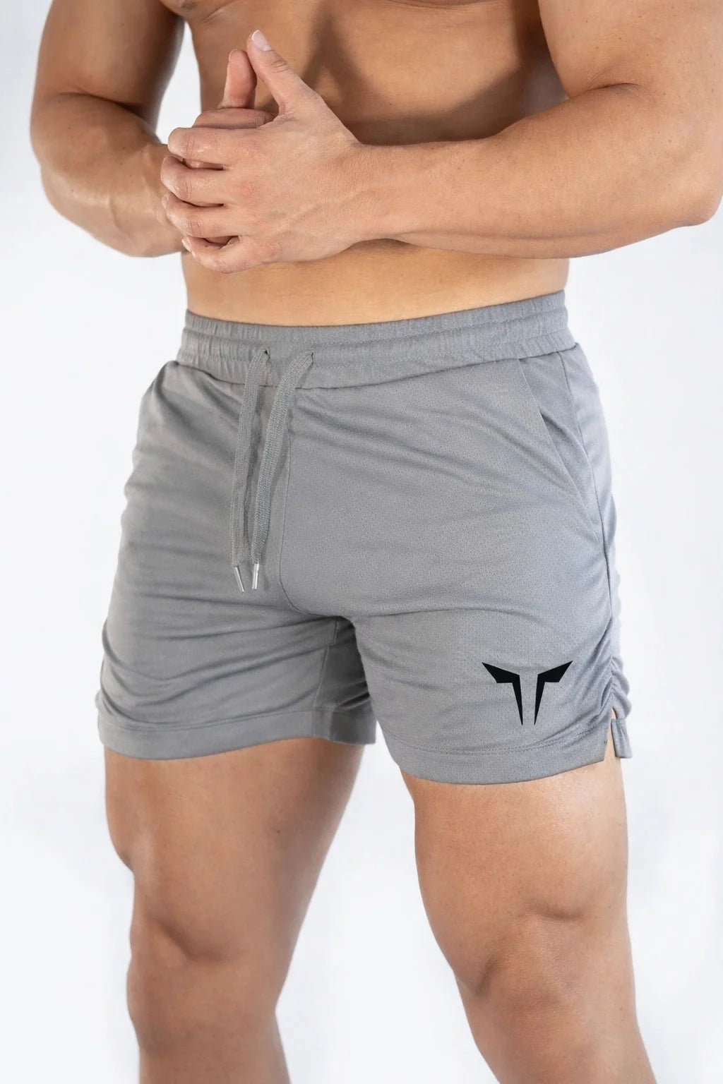 AeroStride Running Shorts