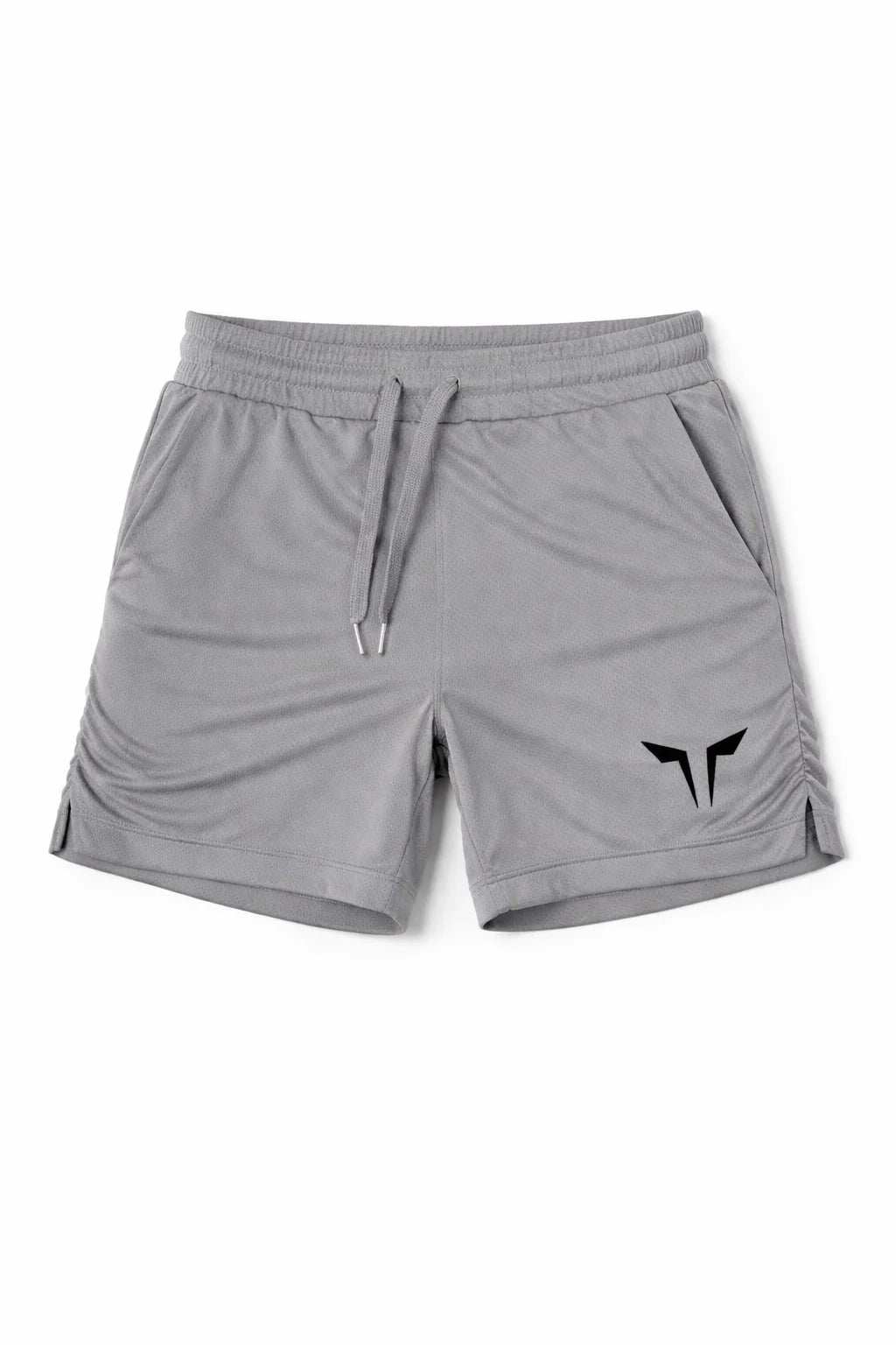 AeroStride Running Shorts