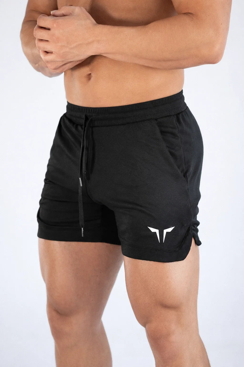 AeroStride Running Shorts