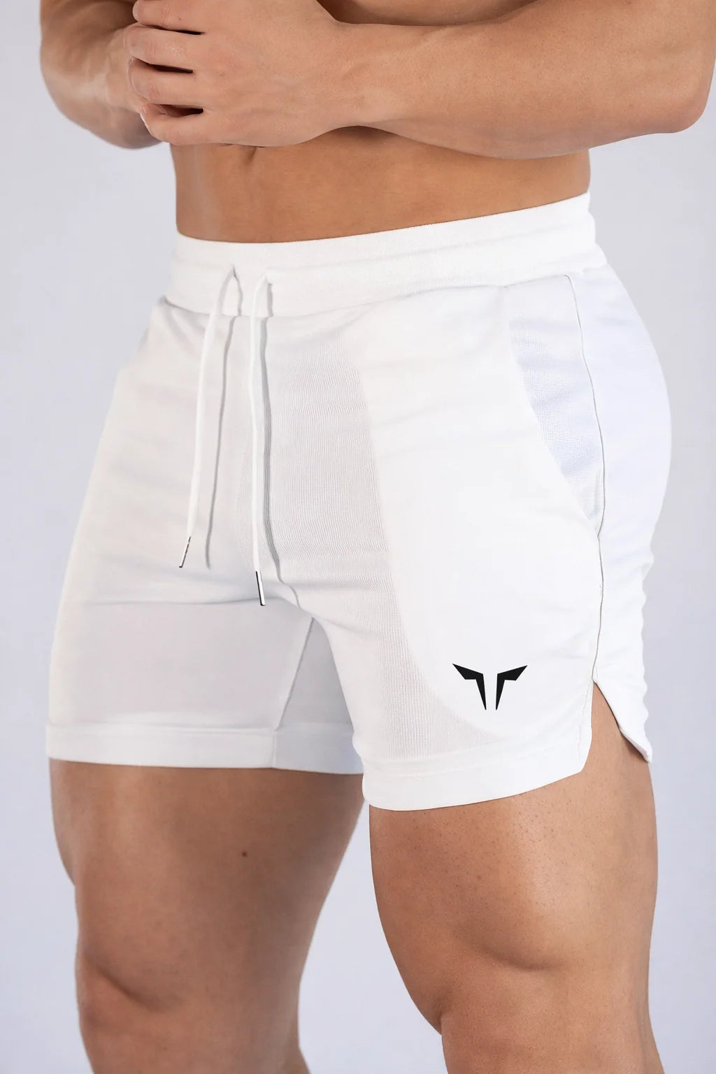 AeroStride Running Shorts