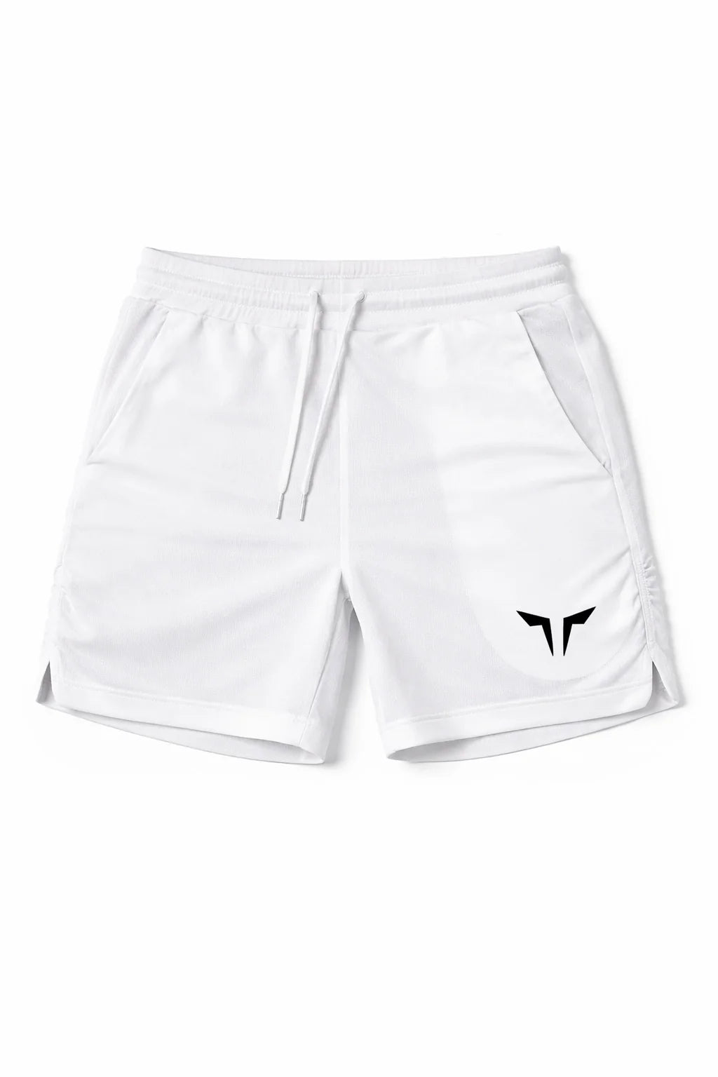 AeroStride Running Shorts