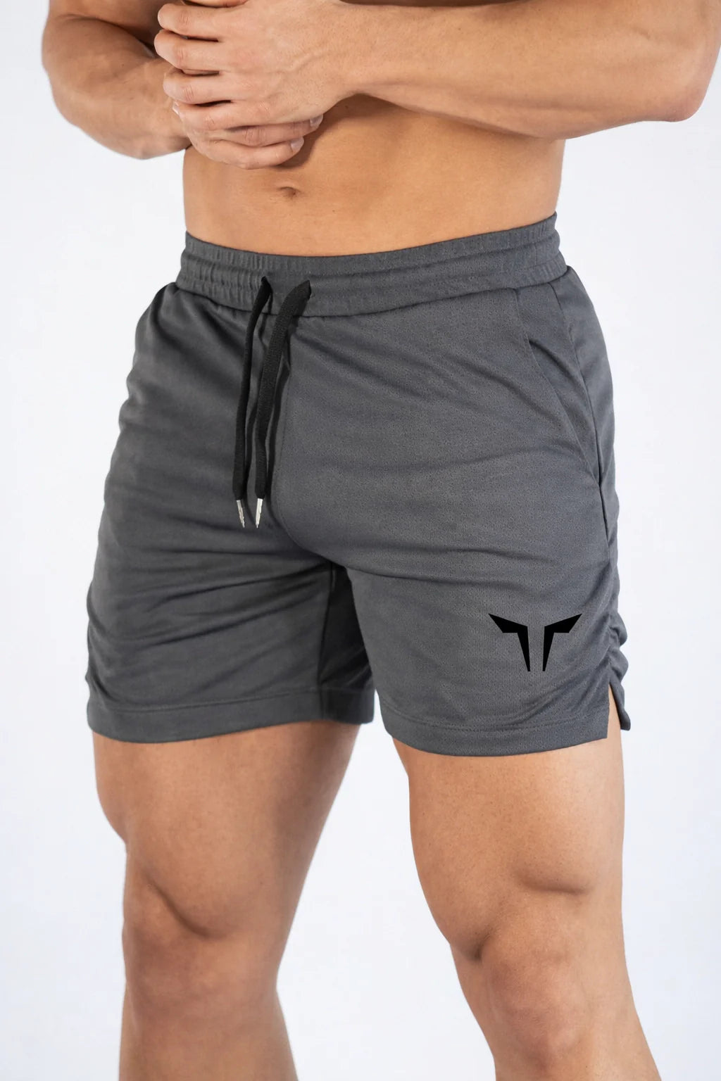 AeroStride Running Shorts