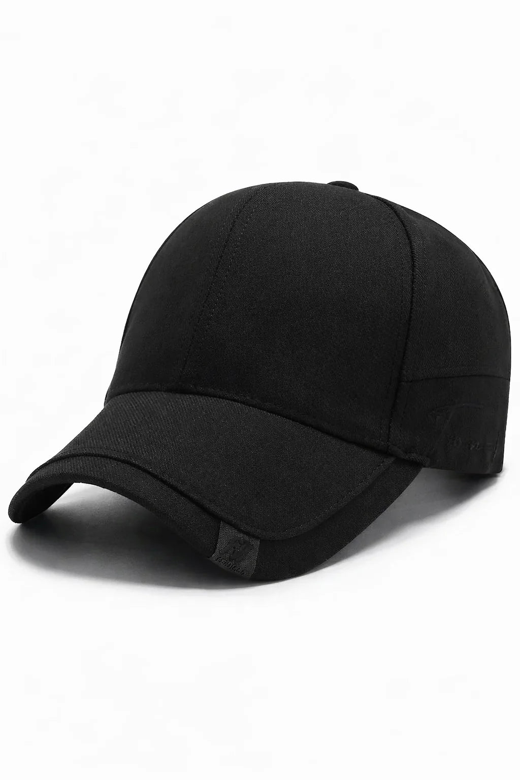 Axton Classic style Cap