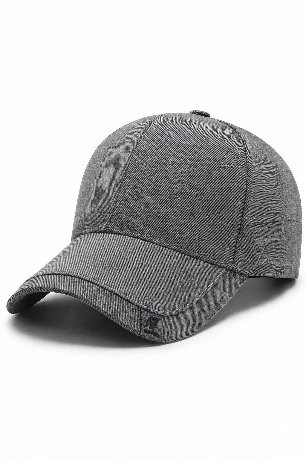 Axton Classic style Cap