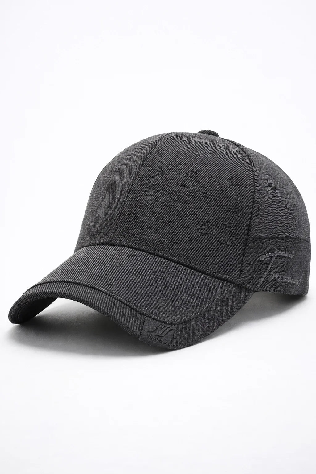 Axton Classic style Cap