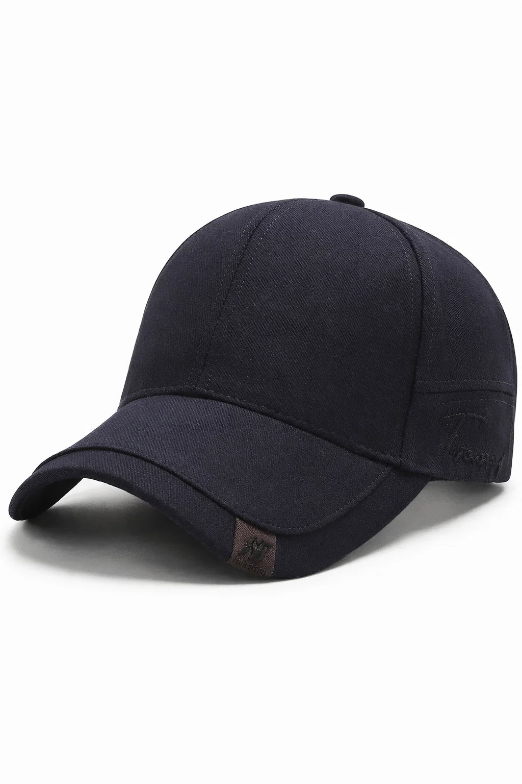 Axton Classic style Cap