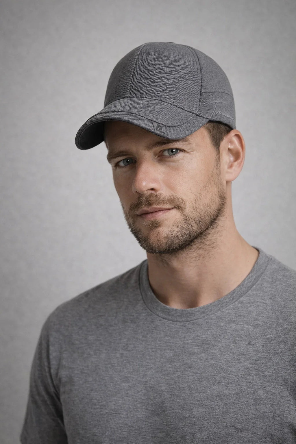 Axton Classic style Cap