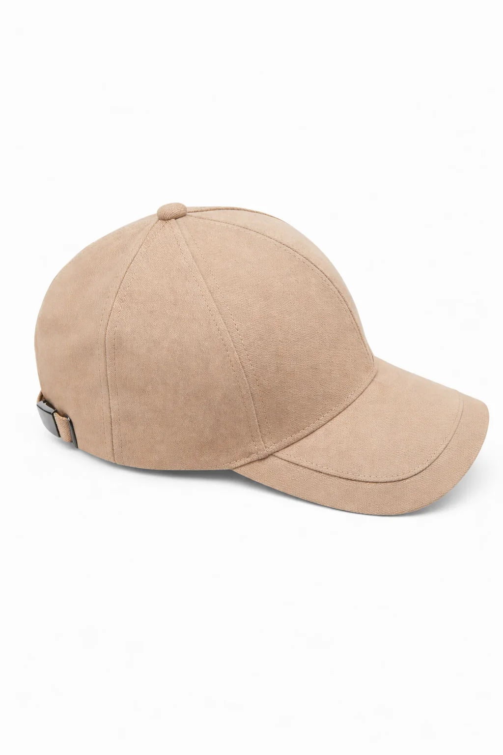 Axton Classic style Cap