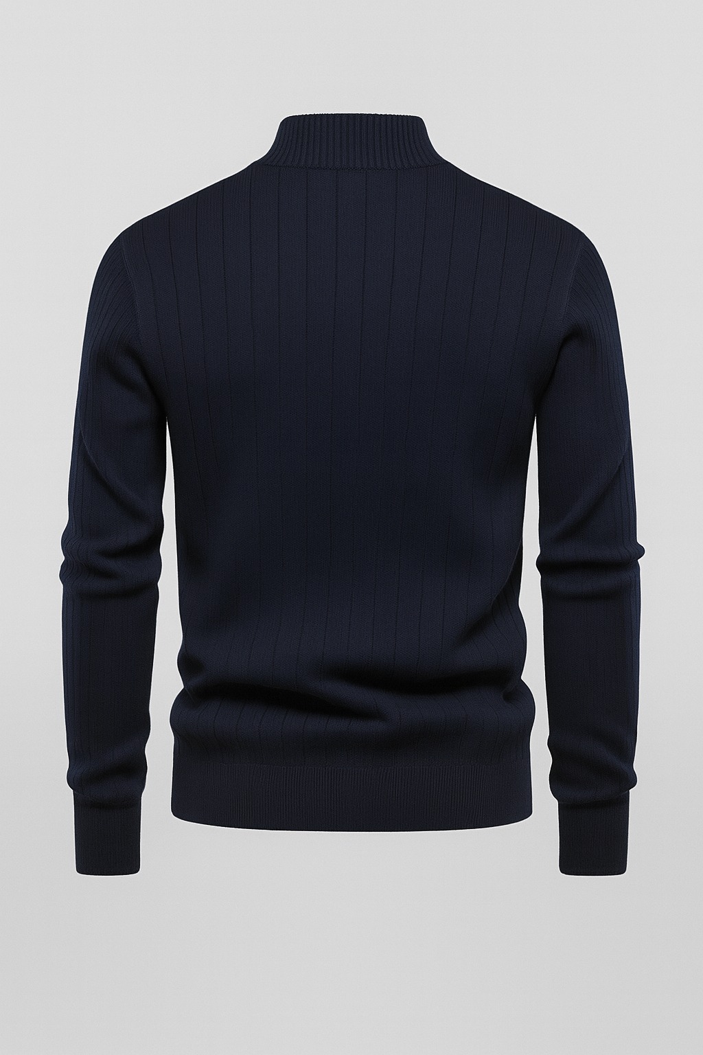 Alven Juan Comfort Sweater