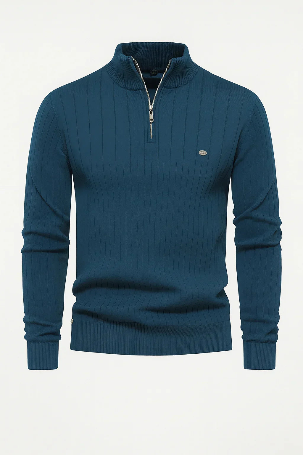 Alven Juan Comfort Sweater