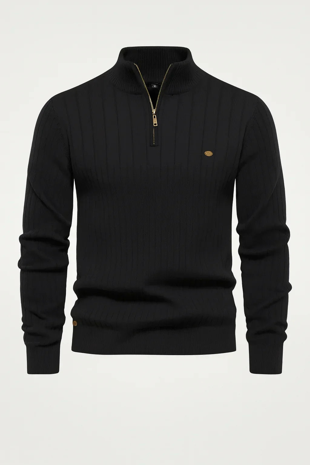 Alven Juan Comfort Sweater