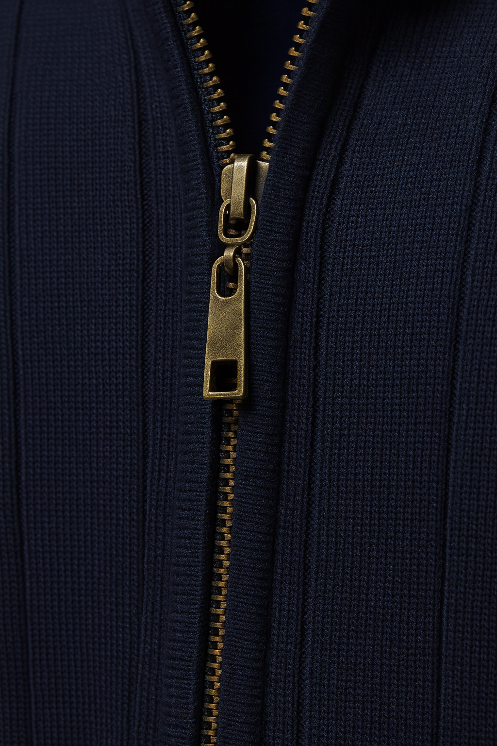 Alven Juan Comfort Sweater